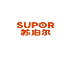 湖南燃气灶维修